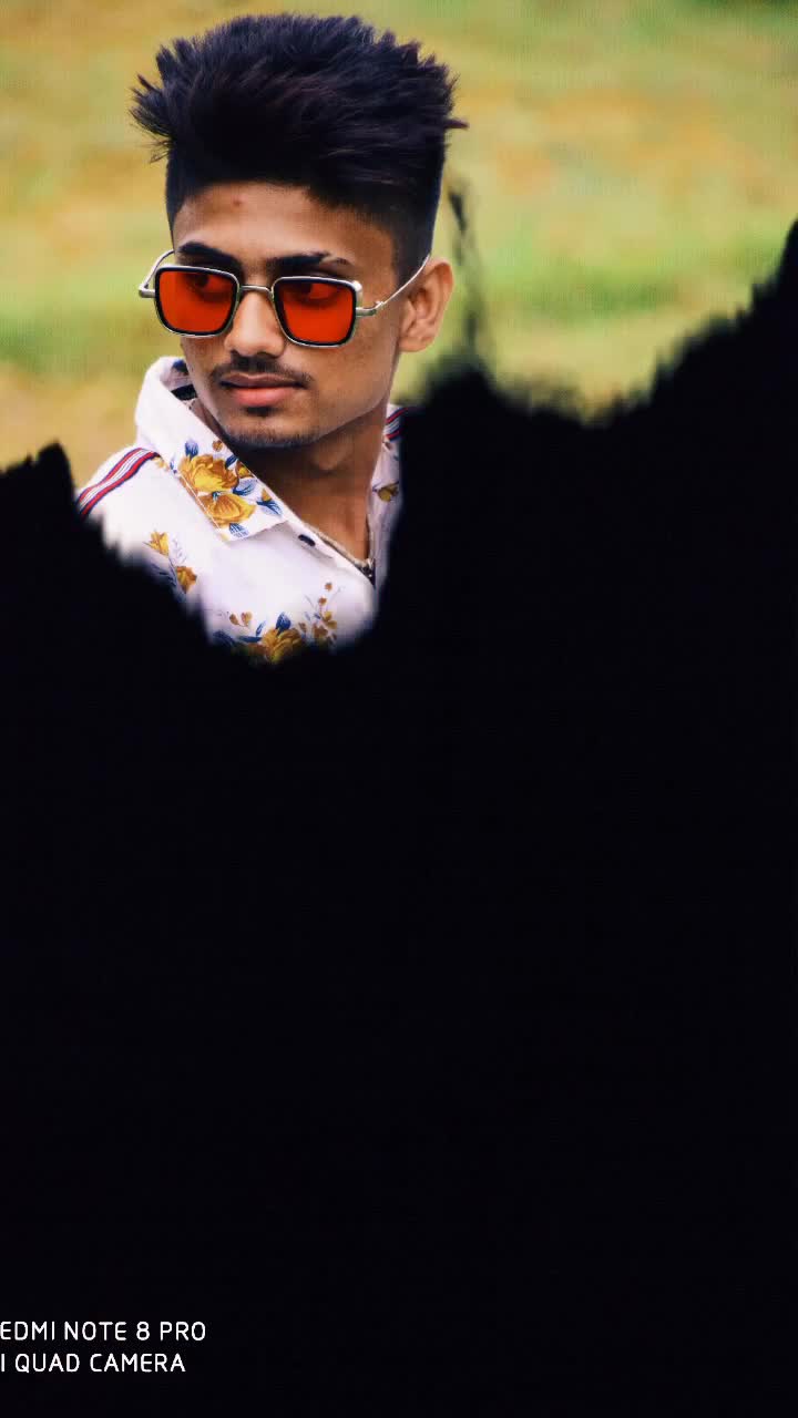@kumarsandip143