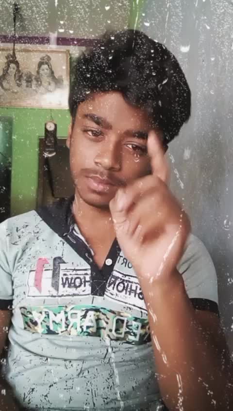 @🔥Bongaon_team_007🔥