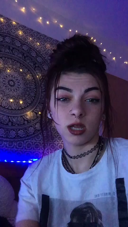 @Vanessa🌹