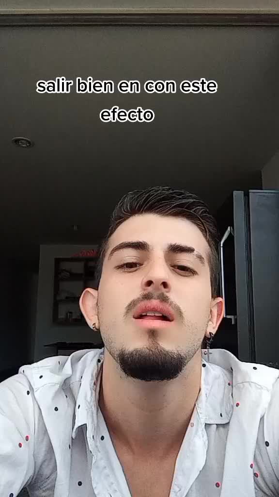 @Julian Durango