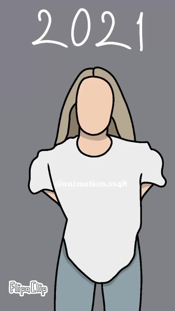 @mm