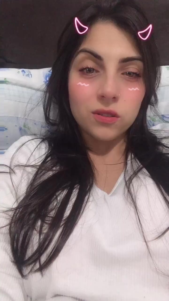 @Renata Sant