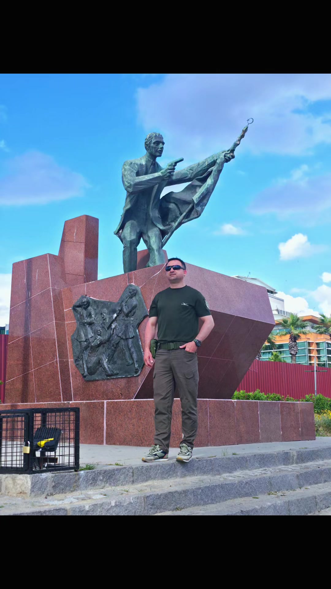 @Zaur Babashov