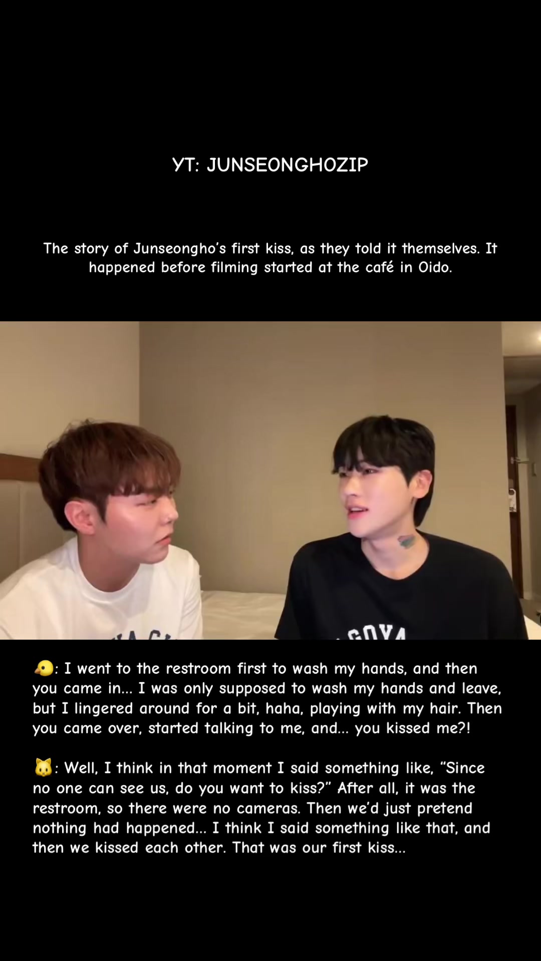 @JSH