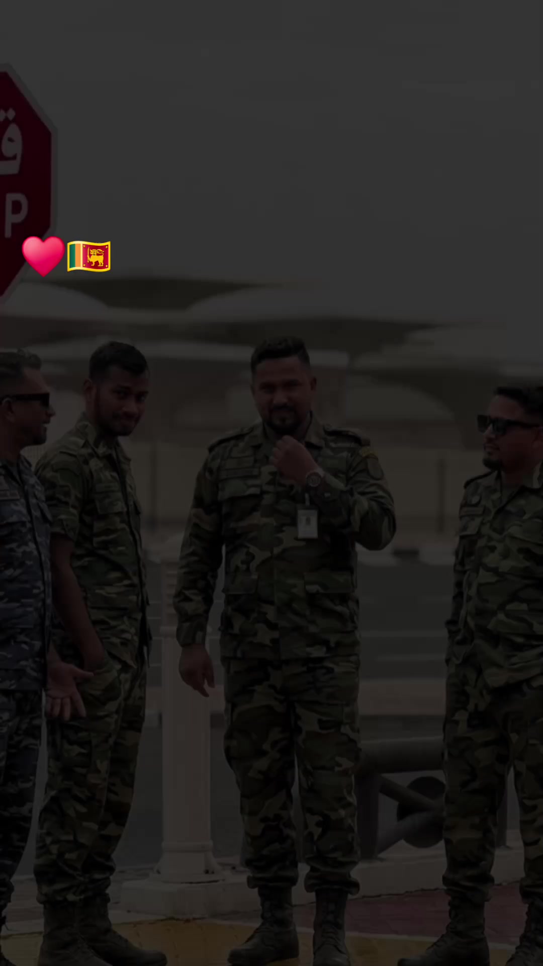 @Sifan محمد