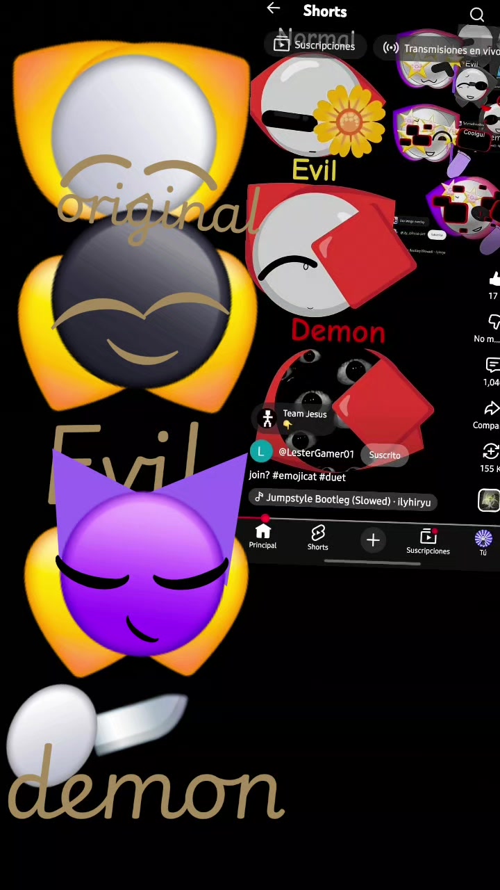 @iceloving