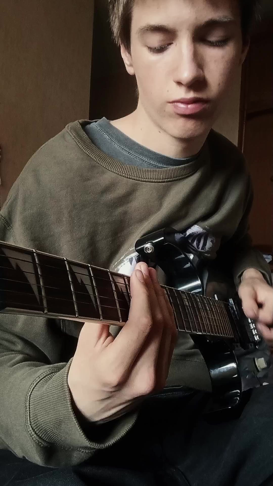 @Silverfuk