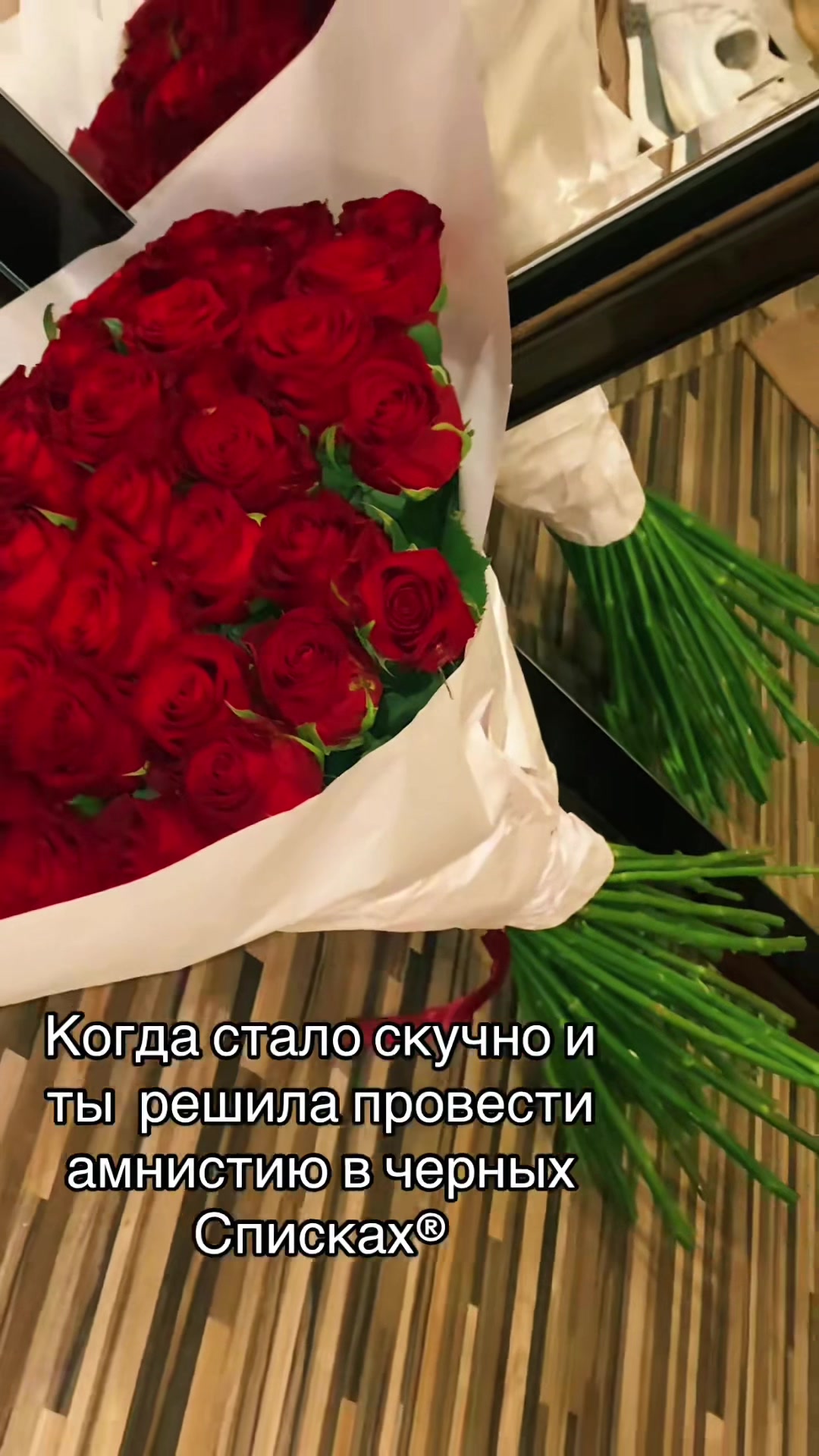 @Екатерина