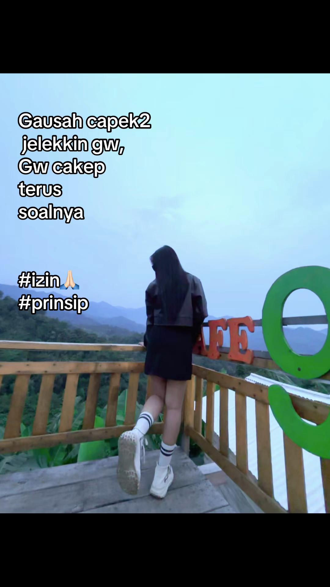 @KumahaAingg_