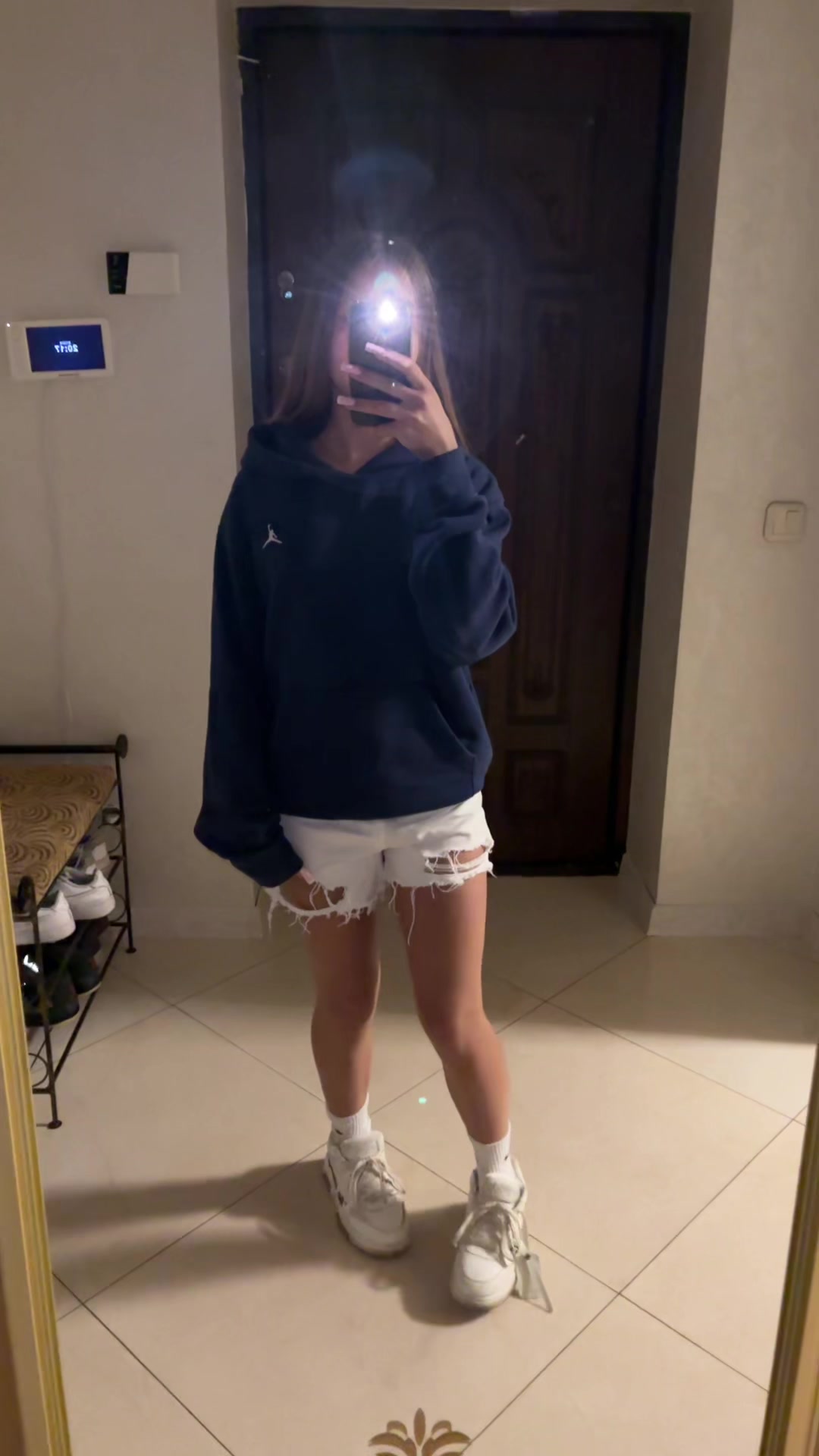 @яна котік