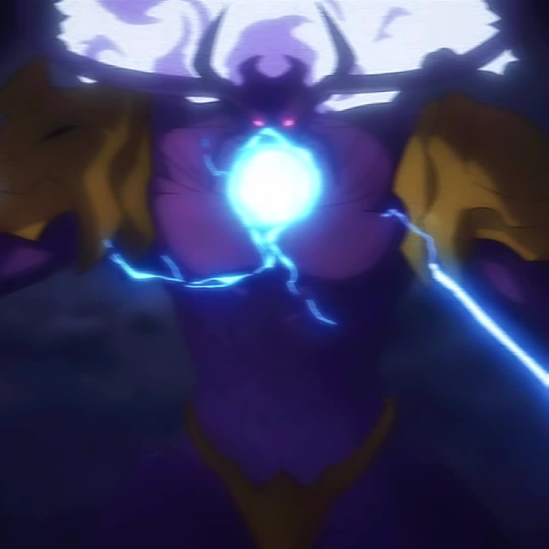 @…