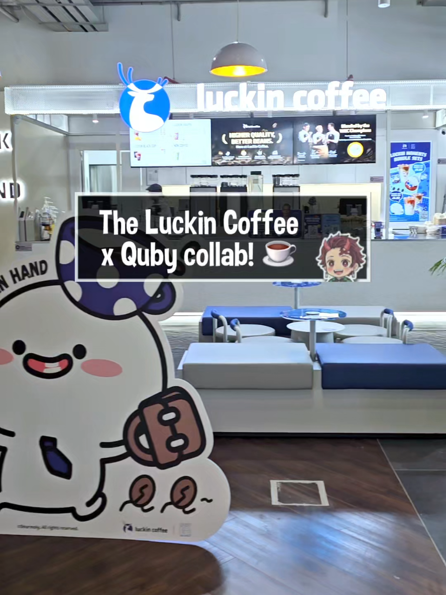 @DemonClawer | AnimeHunt