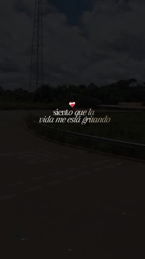 @✨Tu Bianquita ♥️✨
