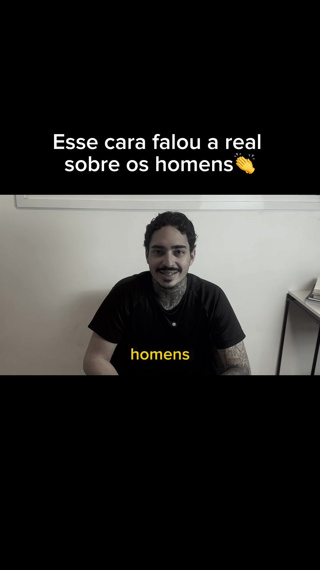 @Vh Sincero
