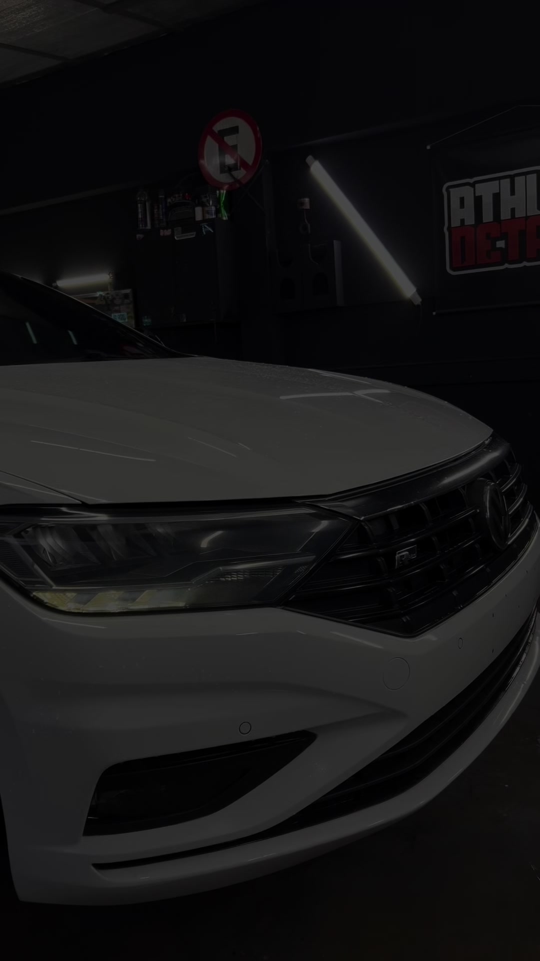 @AthusDetail