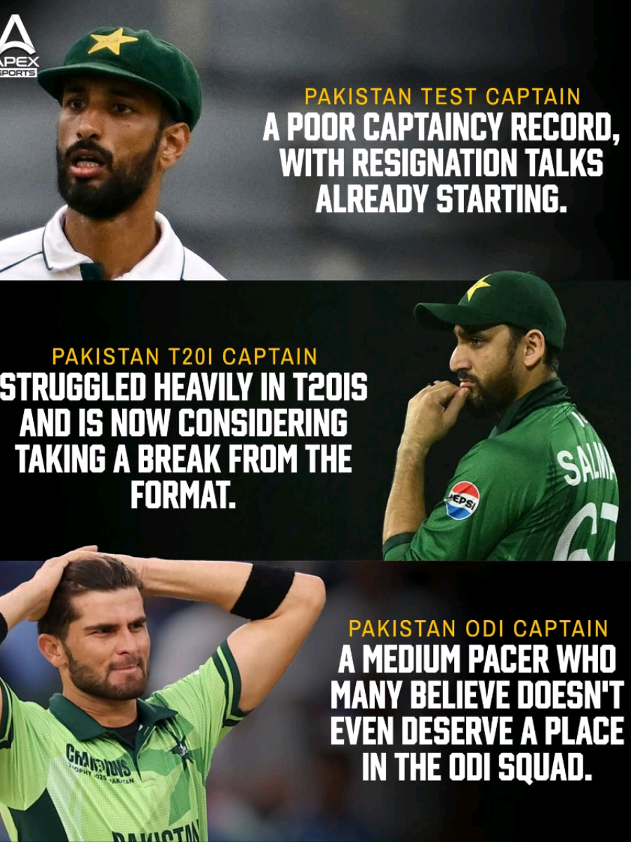 @Mr_Khan