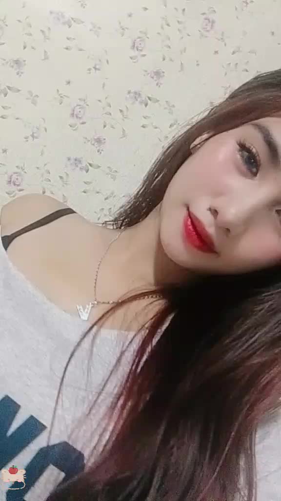 @AngelMateo