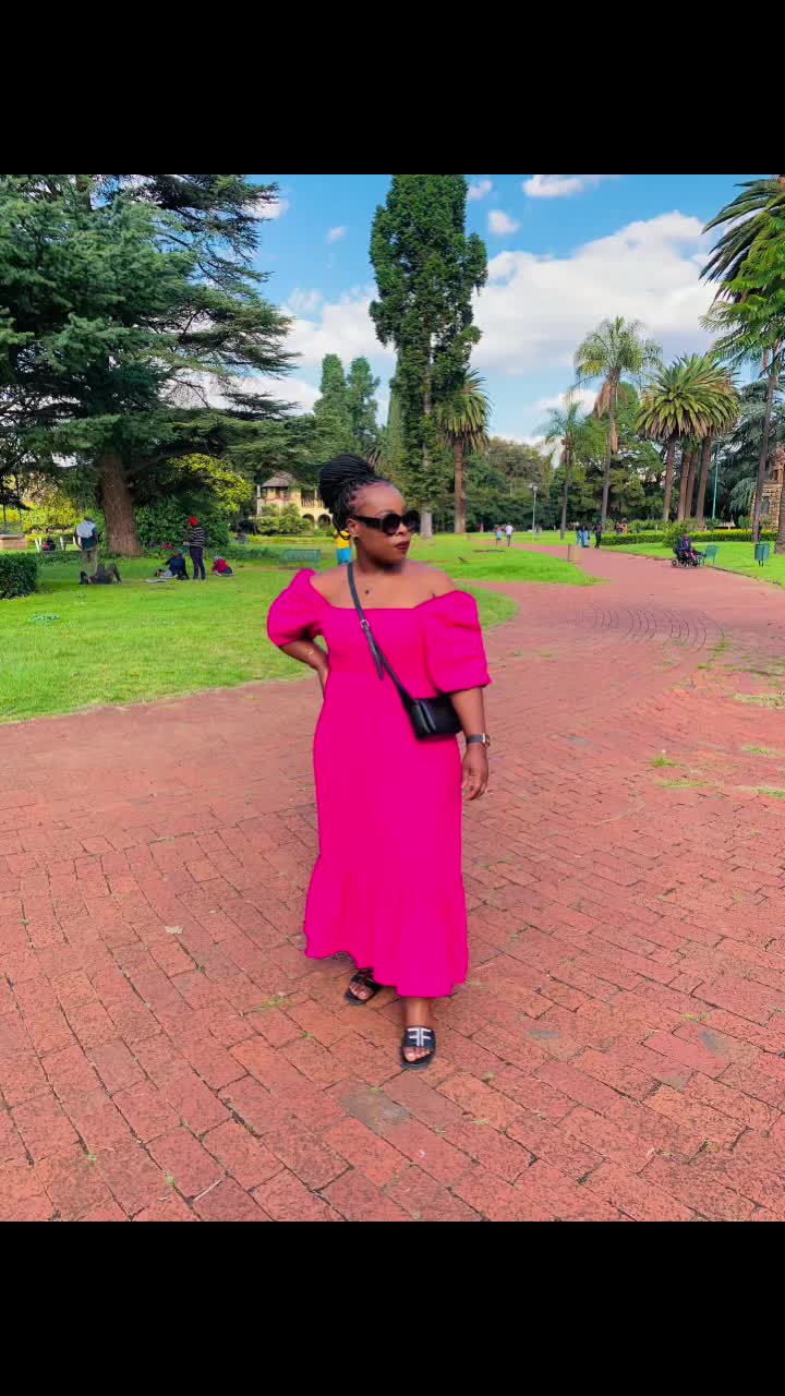 @Grace chabangu