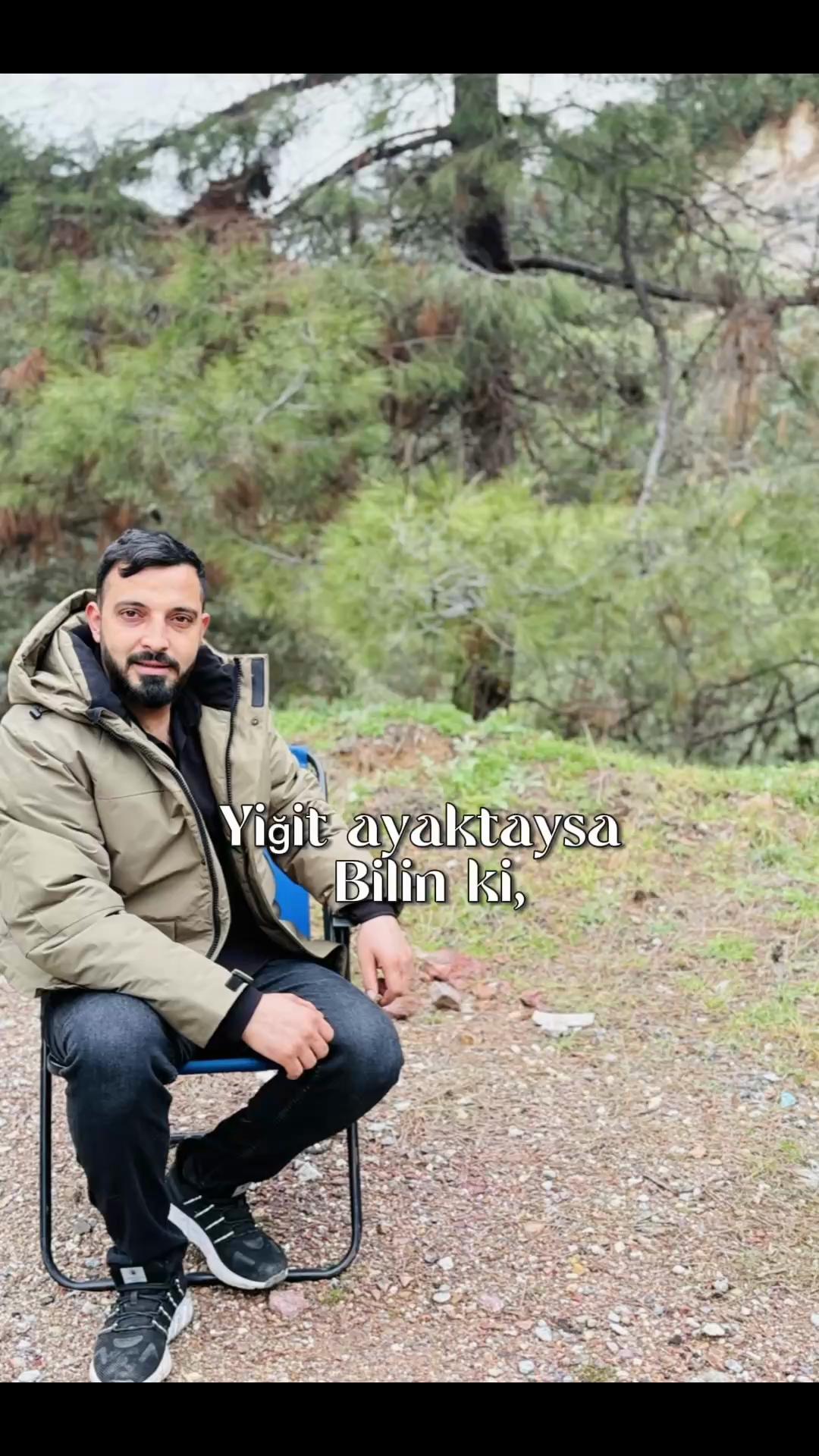 @𝐓𝐮𝐧𝐜̧ 𝐒𝐞𝐝𝐢𝐫𝐨𝐠̆𝐥𝐮