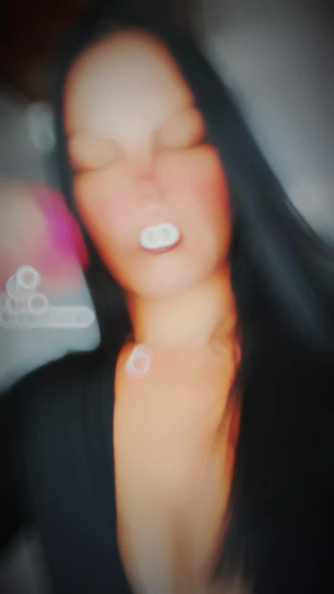 @Gabrielle Danioli