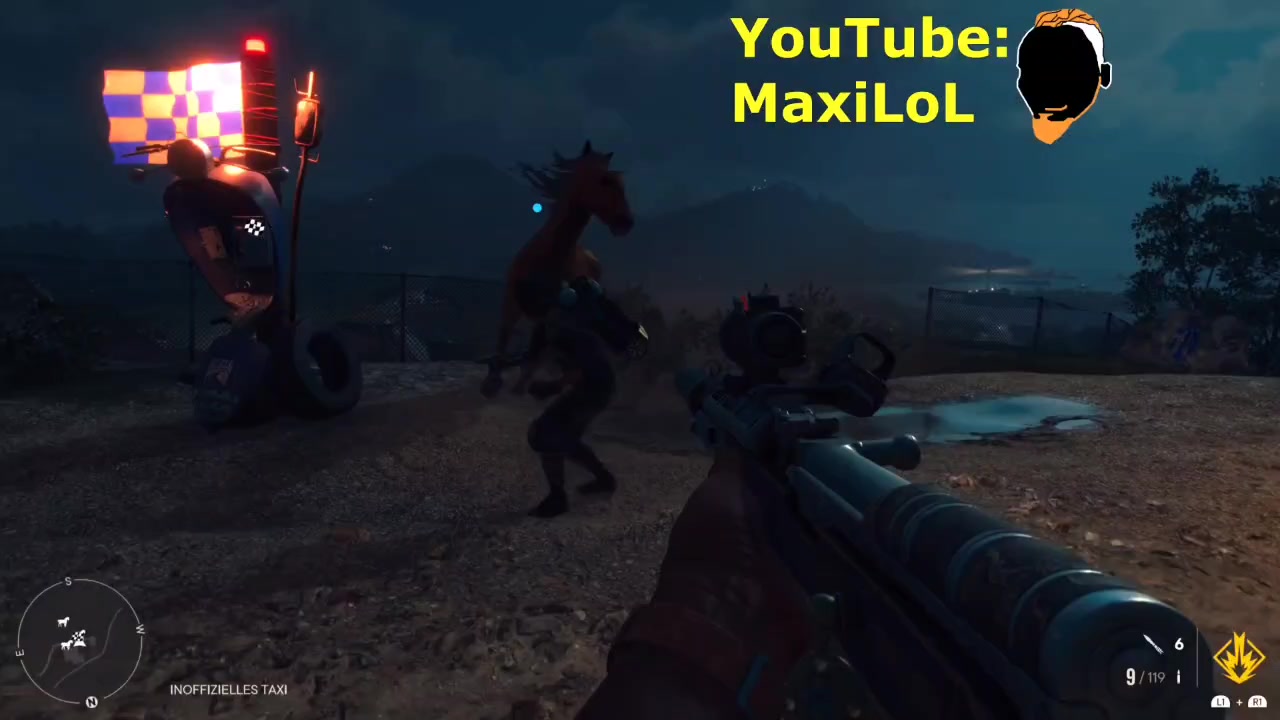 @MaxiLoL