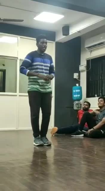 @wow_yokesh