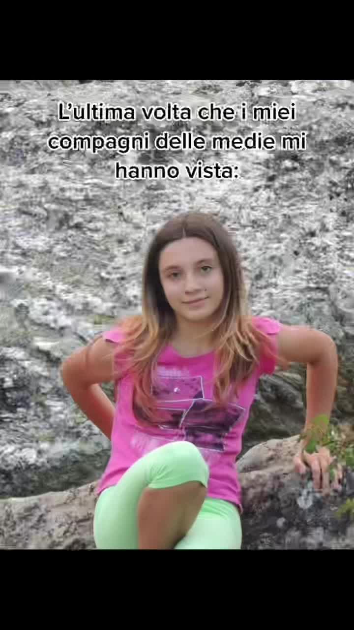@Jenny Riba