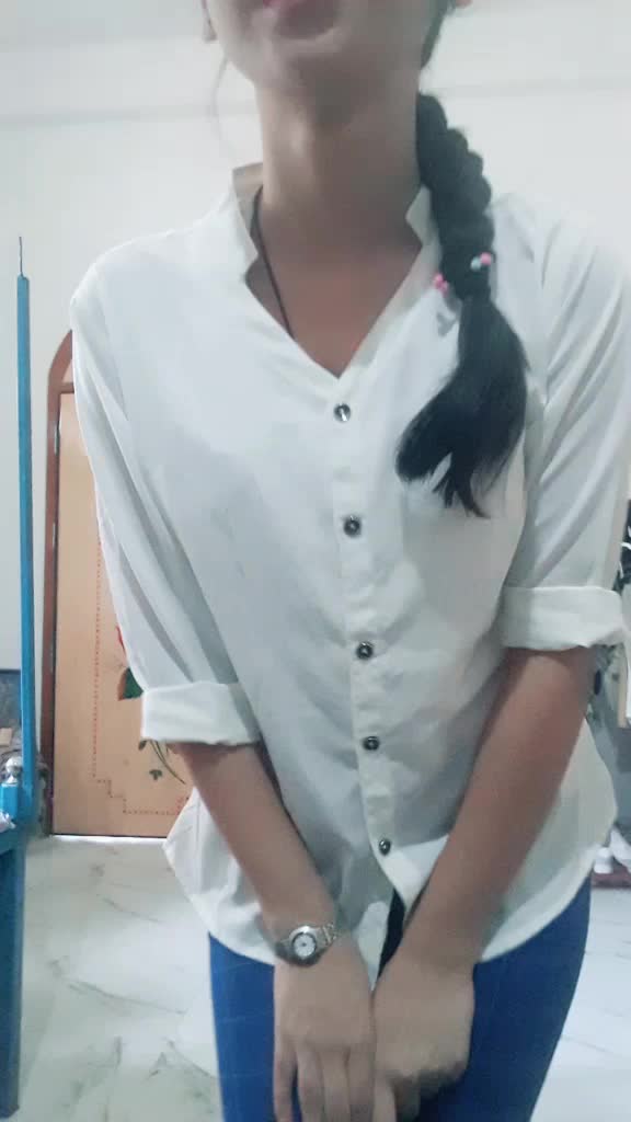 @rimjim_56
