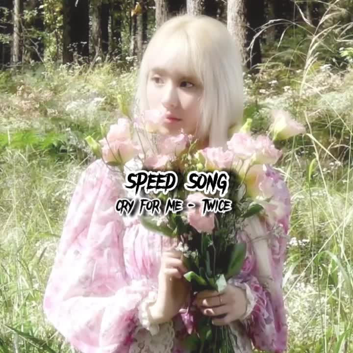 @chaeyoung fresit&ordf; <3🍓