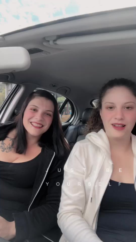 @isabella200097