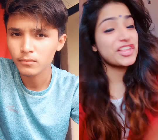 @Harsh Valodra💕