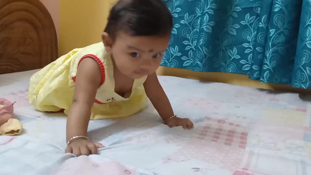 @Debosmita Mistri