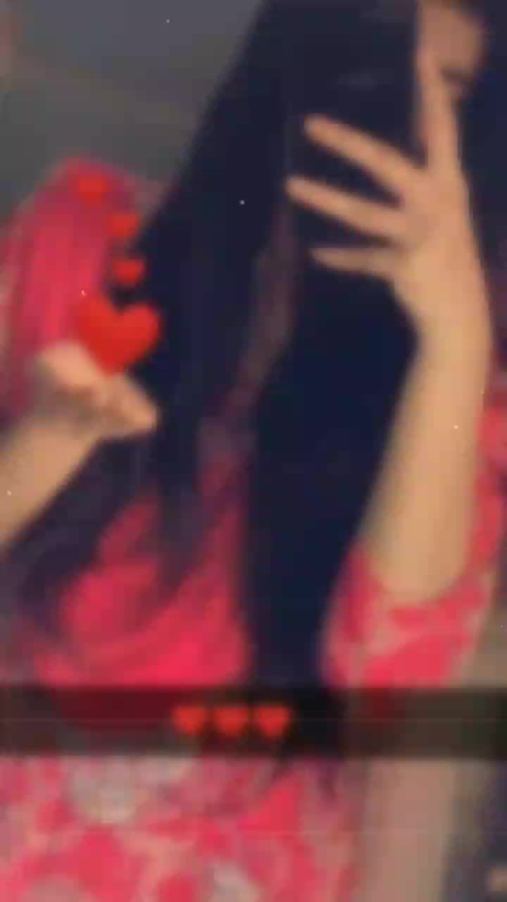 @chinuydv7