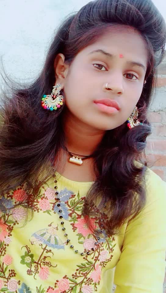 @B.K ની ઠકરાણી