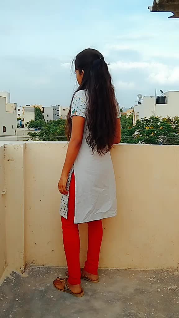 @monica_priyadarshan