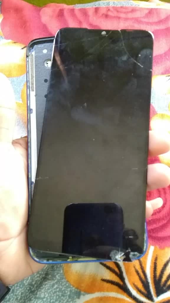 @🔥_Man&iacute;_mud&iacute;raj_🔥