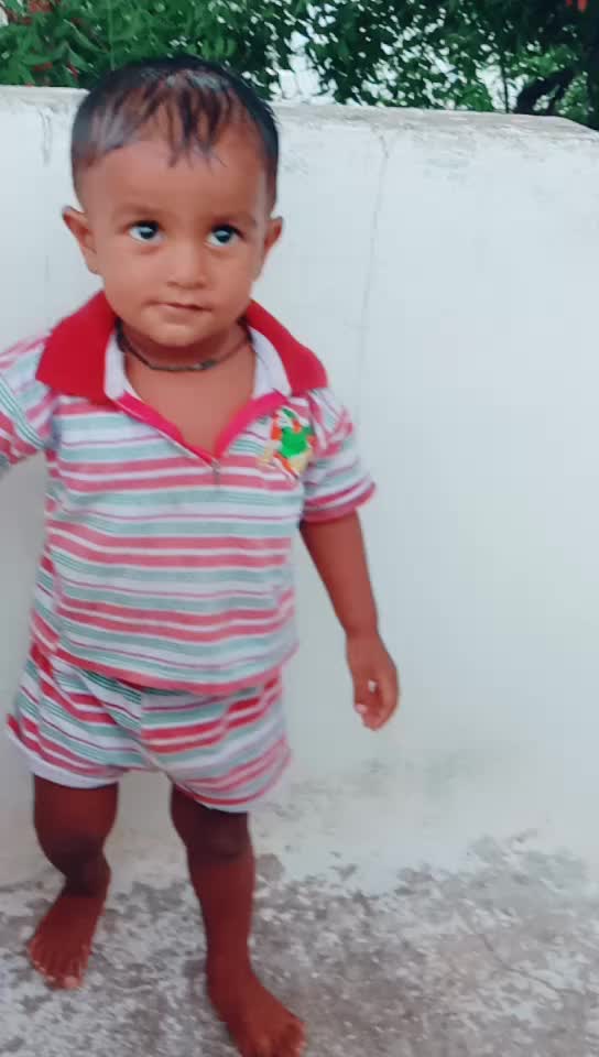 @k.nagendra