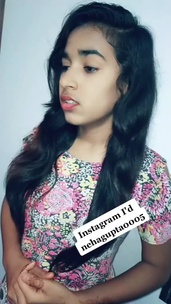 @❣️Nikki❣️