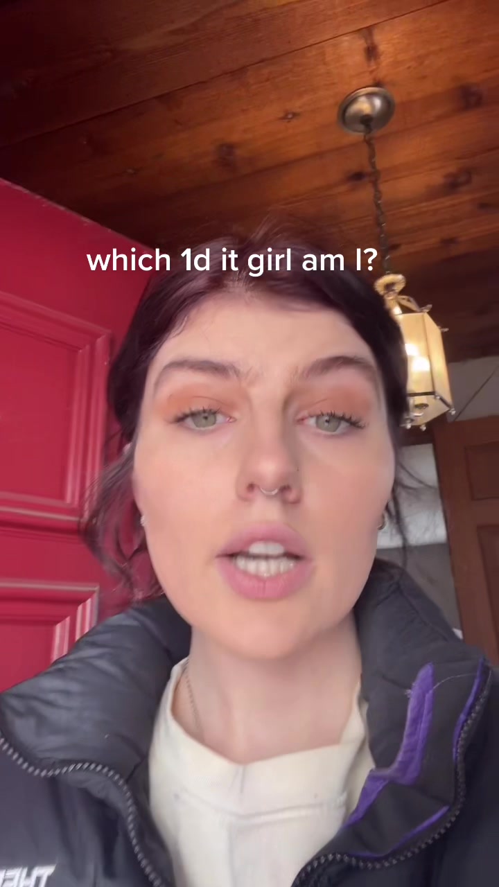 @florence pugh&rsquo;s gf