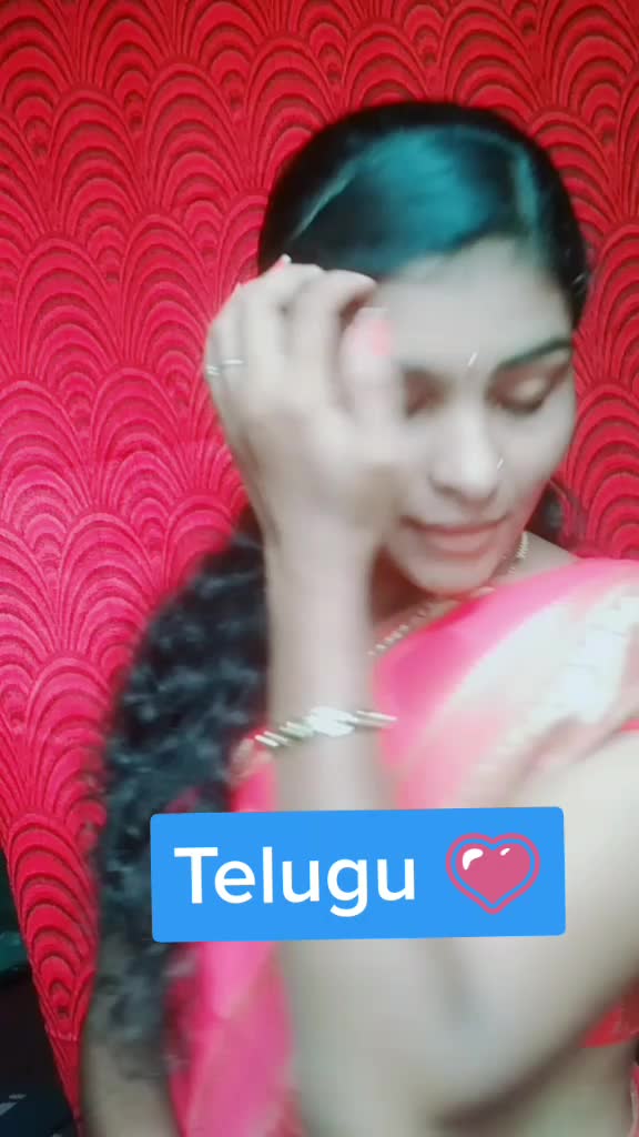 @bhavani 143