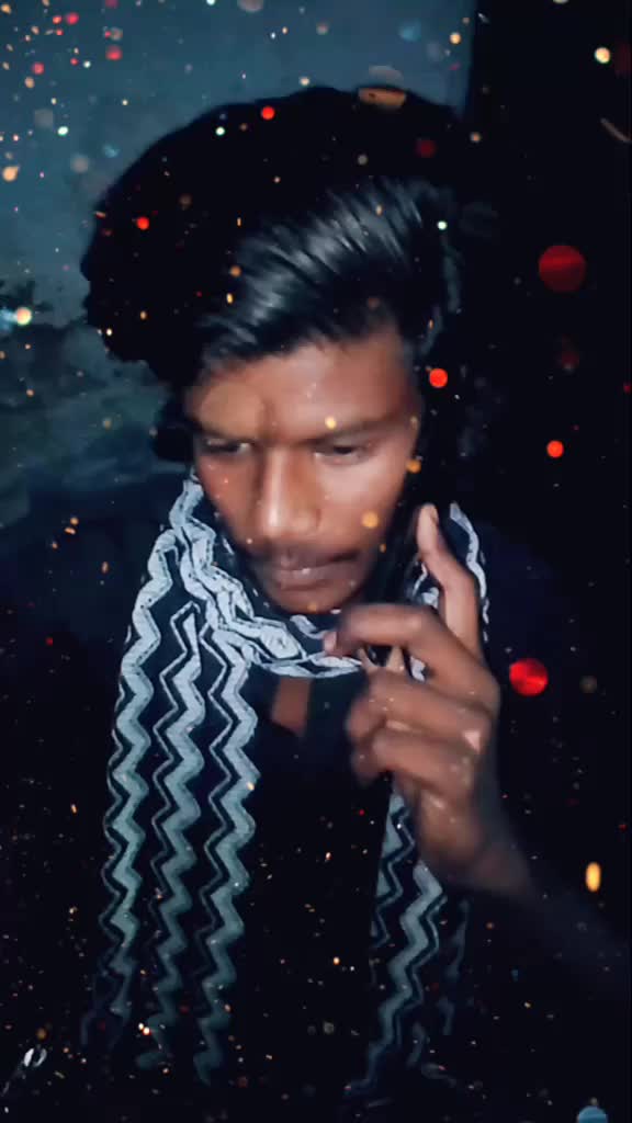 @Rathinapuri jithu