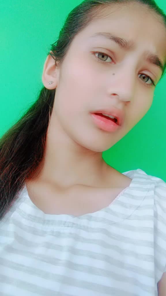 @parulthakur_