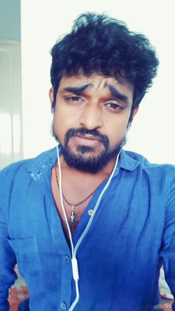 @Rameshhh..🤫🤫 Naidu