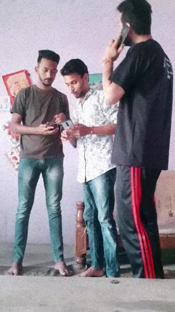 @Aman Sharma