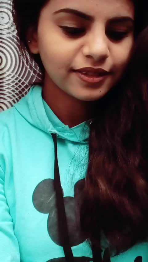 @🖤KAVI🖤