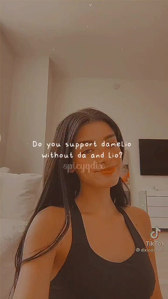 @☘︎︎D̶i̶x̶i̶e̶☘︎︎<3