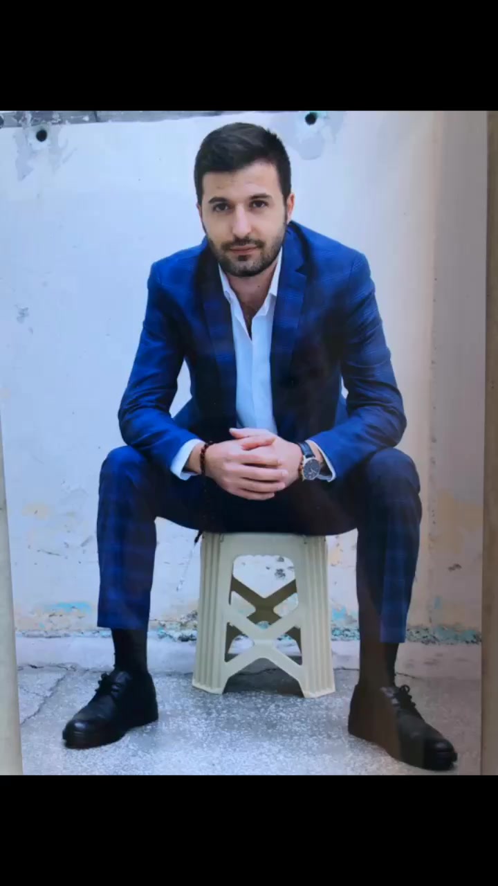 @Süleyman Akdoğan