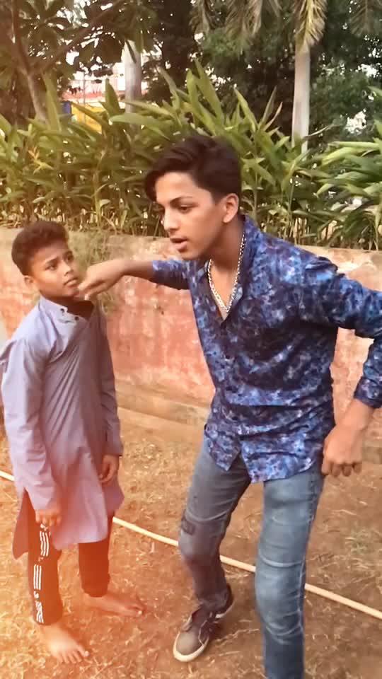 @Sahil_tgrr