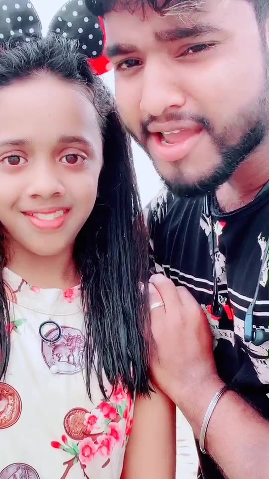 @🥰Lokal Birju🥰