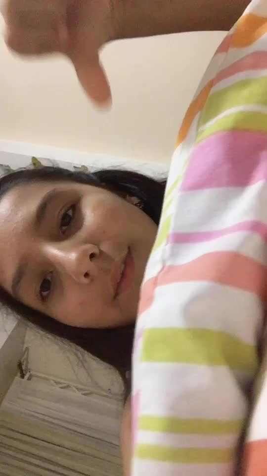 @Carlanahi Buena&ntilde;o